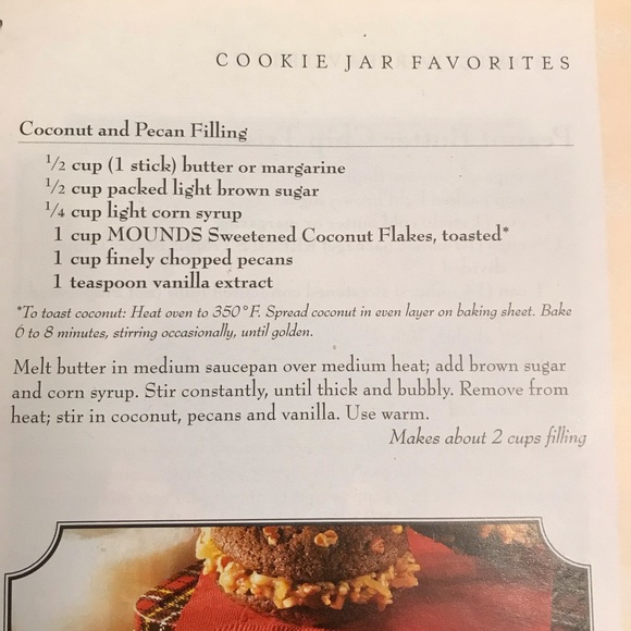 Meet your Posher, Pamela - Picture 2 of 2